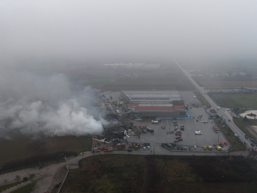 ergostasio-giolanta-_6_