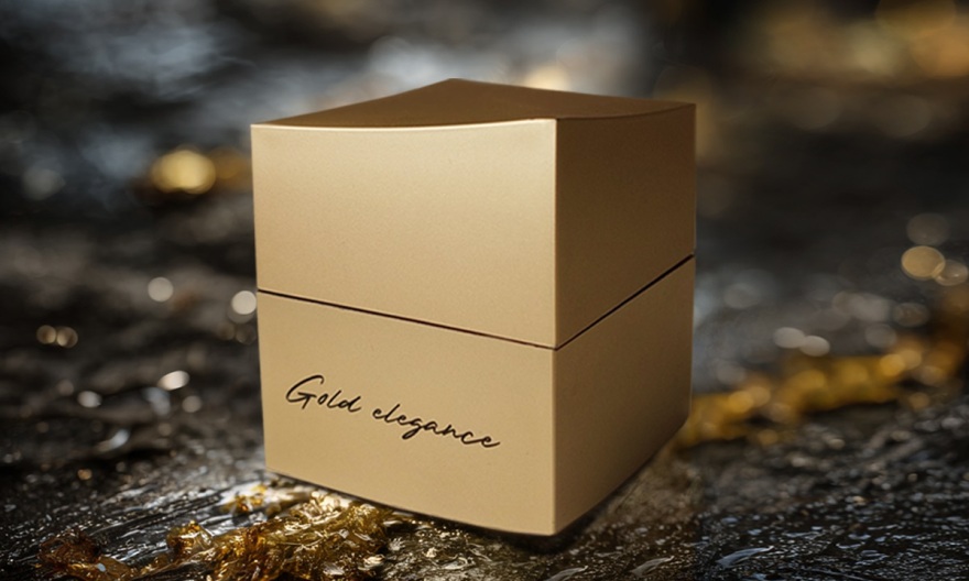 Χειμερινές εκπτώσεις 2026 στη LA VIE EN ROSE: Οδηγός για έξυπνες επιλογές ομορφιάς