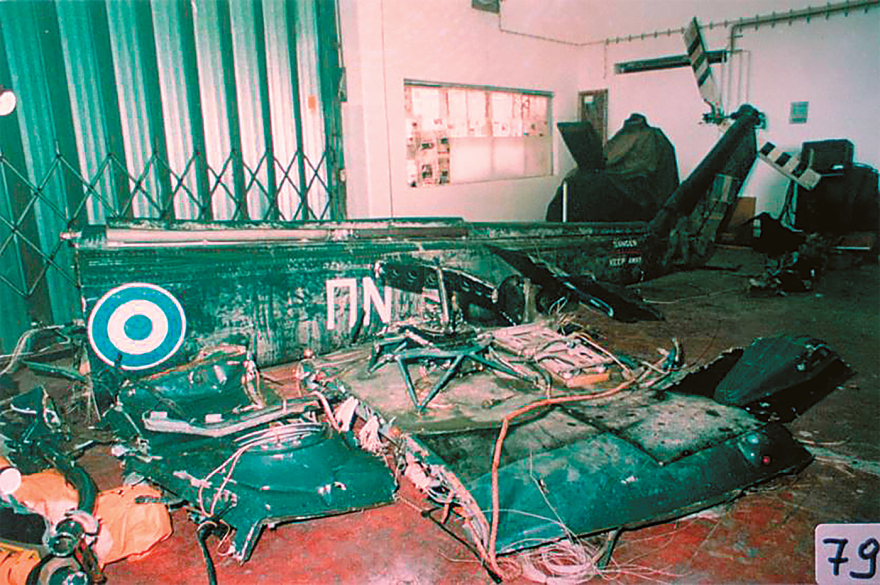 Ίμια, τριάντα χρόνια μετά: Τα 10+1 λάθη στην κρίση που έφερε Ελλάδα και Τουρκία στο χείλος του πολέμου