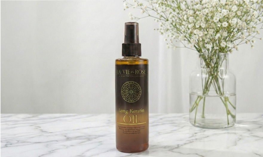 Χειμερινές εκπτώσεις 2026 στη LA VIE EN ROSE: Οδηγός για έξυπνες επιλογές ομορφιάς