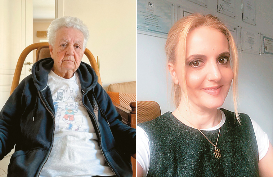 Το ριφιφί του αιώνα: Οι πολύχρονες δικαστικές μάχες ανθρώπων που έχασαν περιουσίες, πήραν «ηθική αποζημίωση» μόλις 3 εκατ. δραχμές για τις θυρίδες