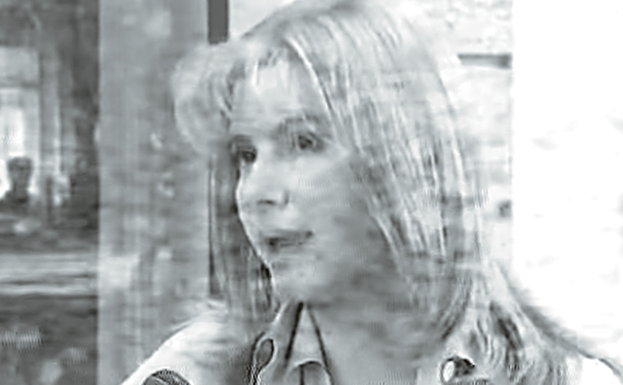 Το ριφιφί του αιώνα: Οι πολύχρονες δικαστικές μάχες ανθρώπων που έχασαν περιουσίες, πήραν «ηθική αποζημίωση» μόλις 3 εκατ. δραχμές για τις θυρίδες