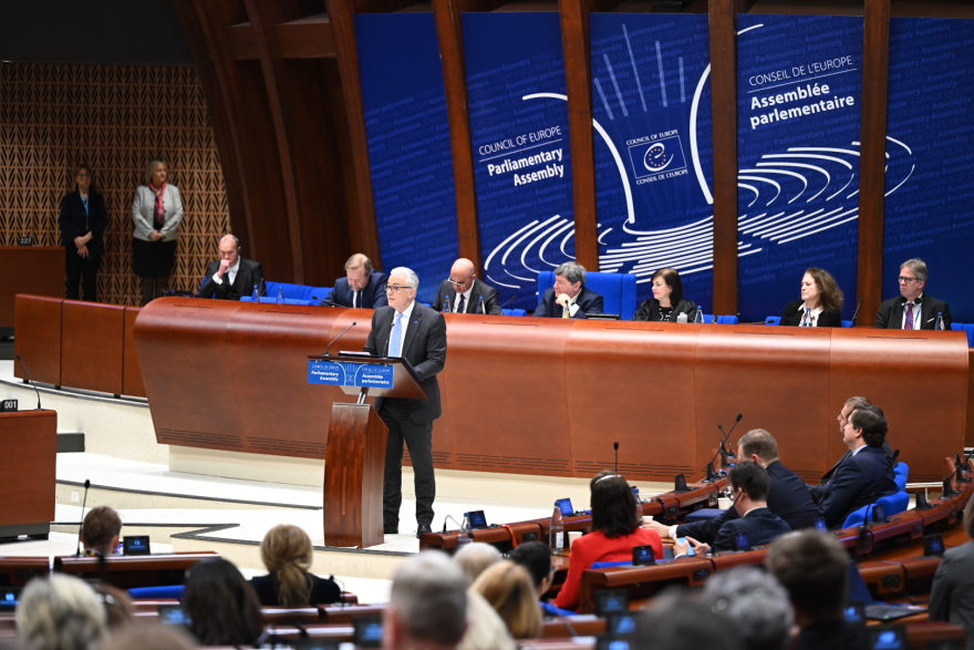 theodoros-rousopoulos__5_