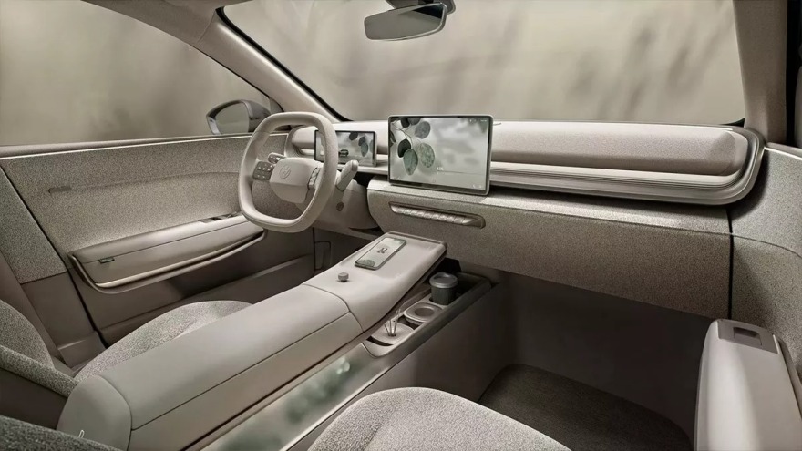 Πλησιάζει το νέο Volkswagen ID. Cross