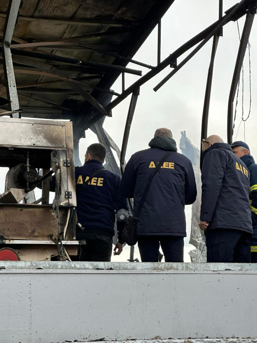 ergostasio_violanta__1_