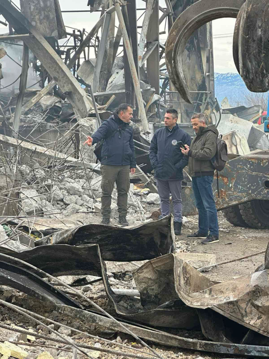 ergostasio_violanta__2_