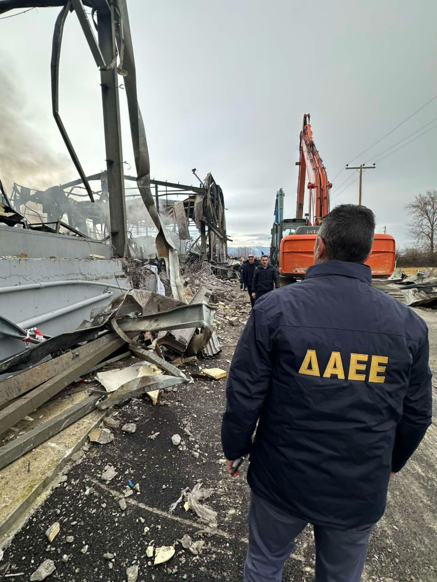 ergostasio_violanta__3_