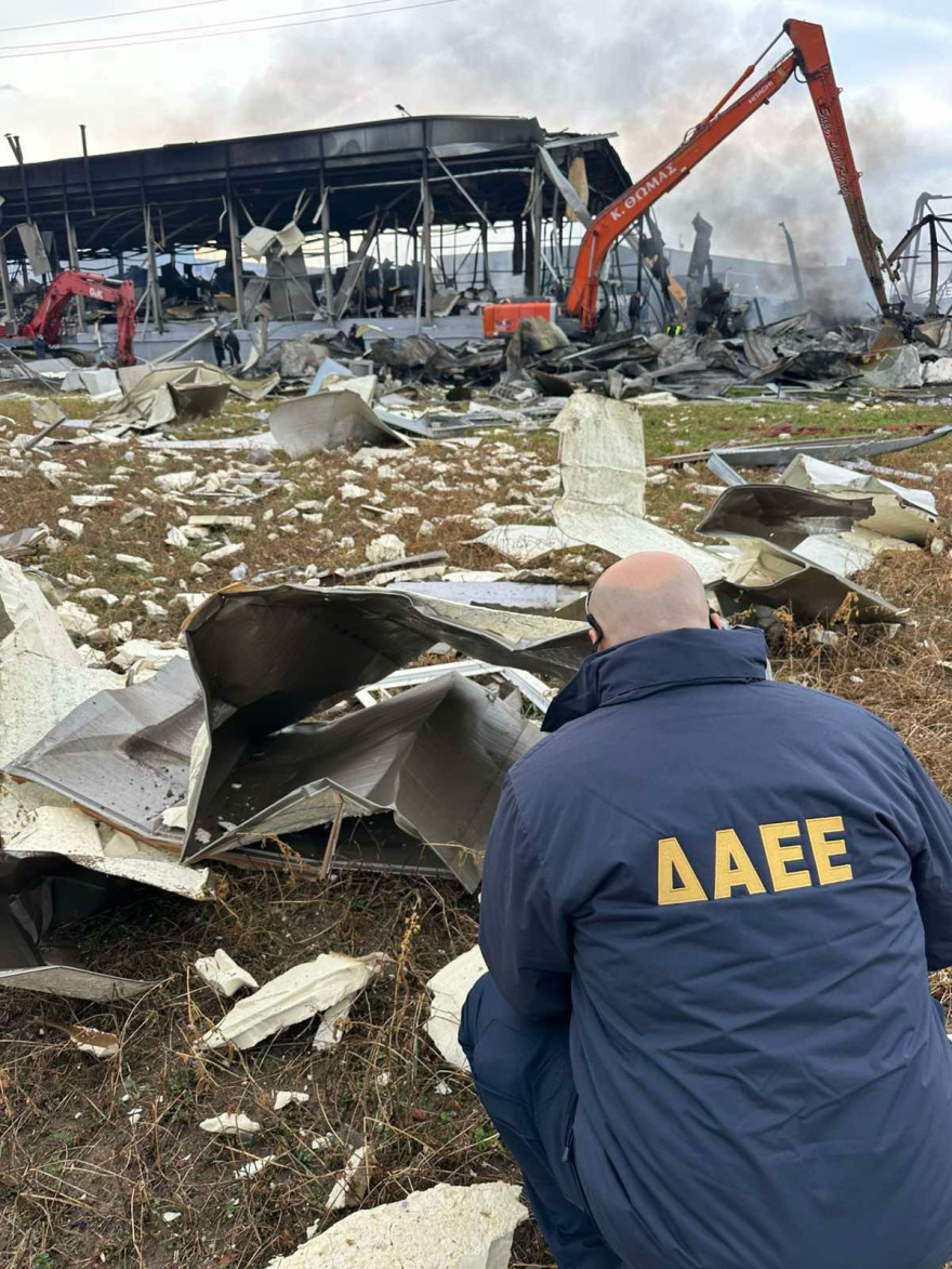 ergostasio_violanta__4_