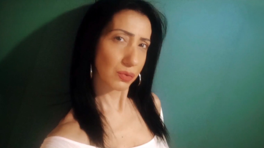 &Theta;&rho;ί&lambda;&epsilon;&rho; &sigma;&tau;&eta; &Theta;&epsilon;&sigma;&sigma;&alpha;&lambda;&omicron;&nu;ί&kappa;&eta; &mu;&epsilon; &delta;ύ&omicron; &nu;&epsilon;&kappa;&rho;έ&sigmaf; &gamma;&upsilon;&nu;&alpha;ί&kappa;&epsilon;&sigmaf; &sigma;&epsilon; &upsilon;&pi;ό&gamma;&epsilon;&iota;&omicron; 52&chi;&rho;&omicron;&nu;&omicron;&upsilon;, &omicron;&mu;&omicron;&lambda;ό&gamma;&eta;&sigma;&epsilon; &pi;&omega;&sigmaf; έ&pi;&nu;&iota;&xi;&epsilon; &tau;&eta; &mu;ί&alpha; &kappa;&alpha;&iota; &tau;&eta;&nu; &pi;έ&tau;&alpha;&xi;&epsilon; &sigma;&epsilon; &kappa;ά&delta;&omicron;