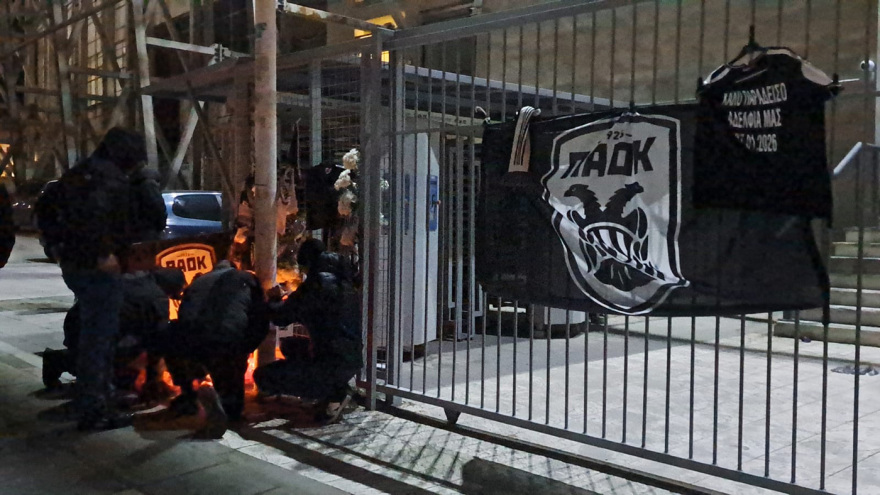 paok-toumpa__1__2