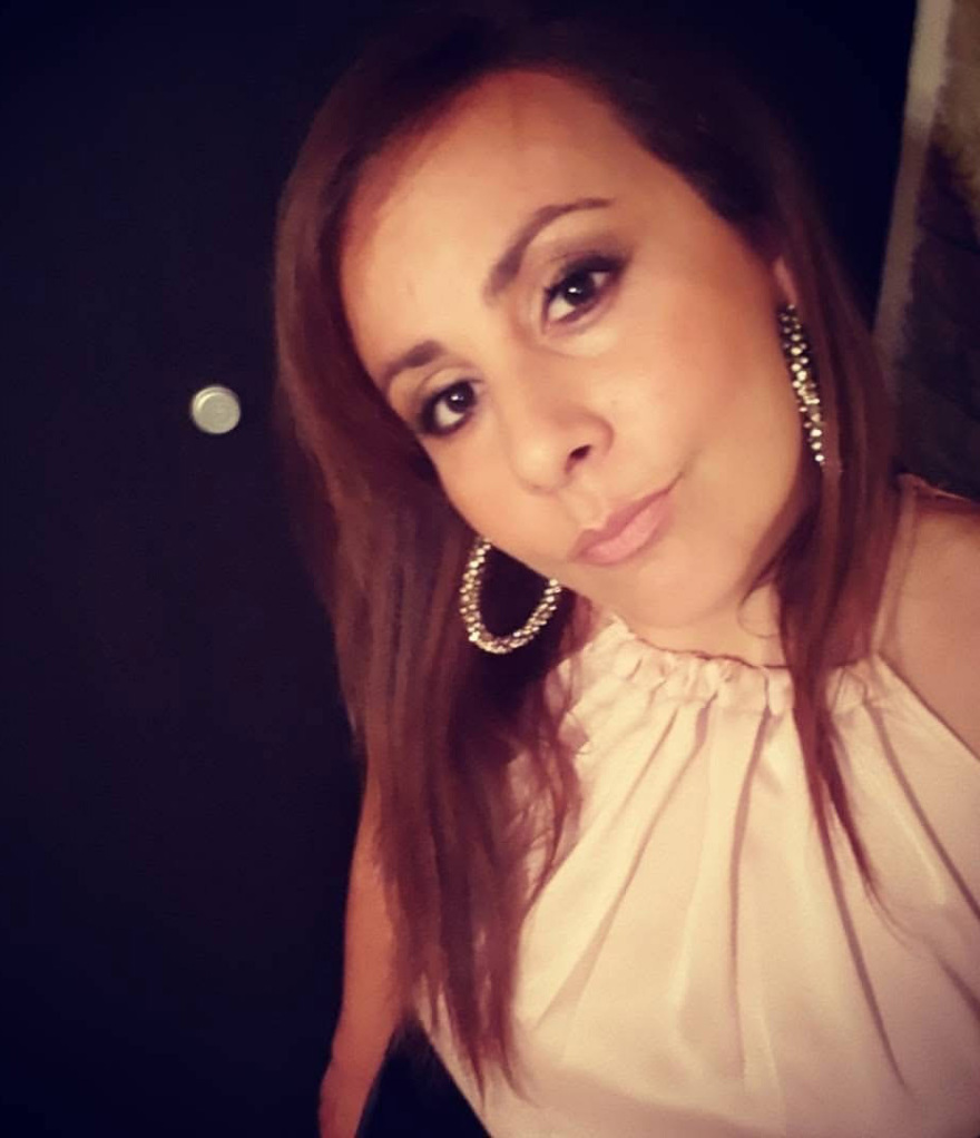 Θρήνος για τις 5 εργάτριες που χάθηκαν στο εργοστάσιο της Βιολάντα, οι τελευταίες φωτογραφίες από την κοπή της πίτας λίγες ώρες πριν