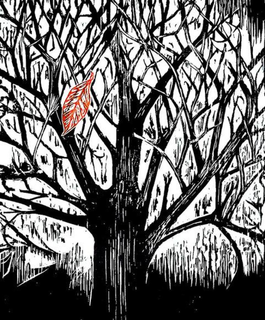 Μίκης Θεοδωράκης: Έκθεση χαρακτικών αφιερωμένη στον μεγάλο συνθέτη στο Μουσείο Γ. Γουναρόπουλου