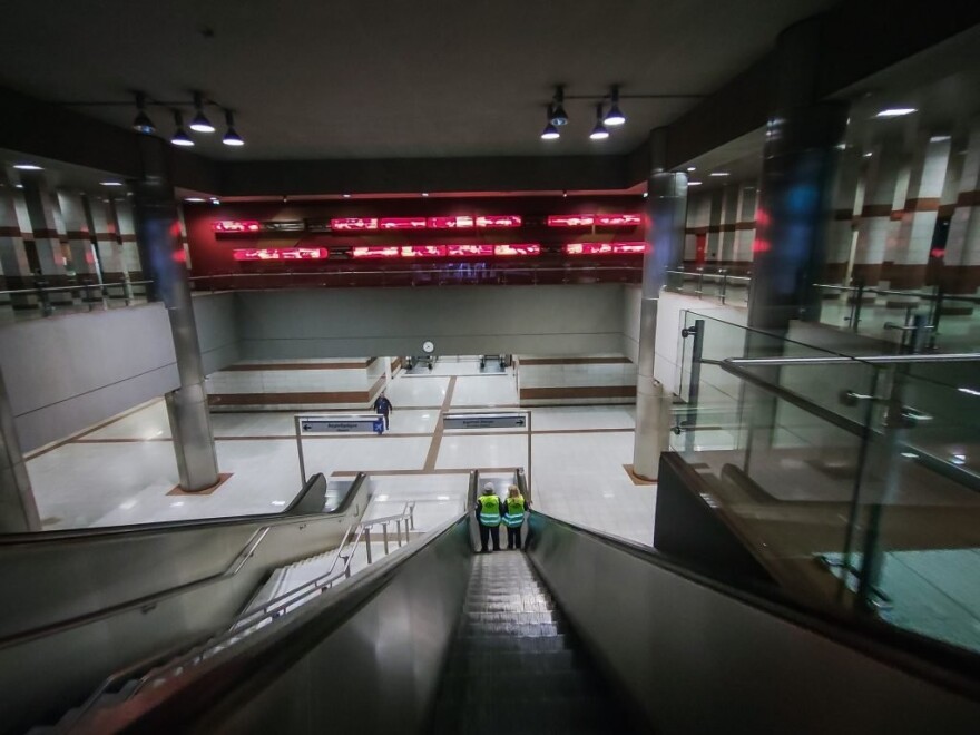 υιαννισ_βουτεαs