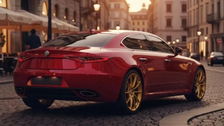 260127130316_alfa-romeo-tipo-941