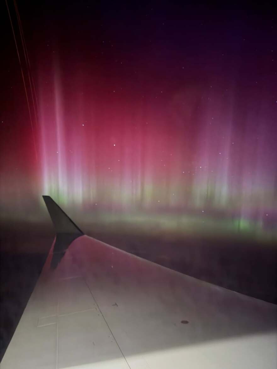 Η Κριστίνα Αγκιλέρα ανέβασε τόπλες φωτογραφίες της στο Instagram