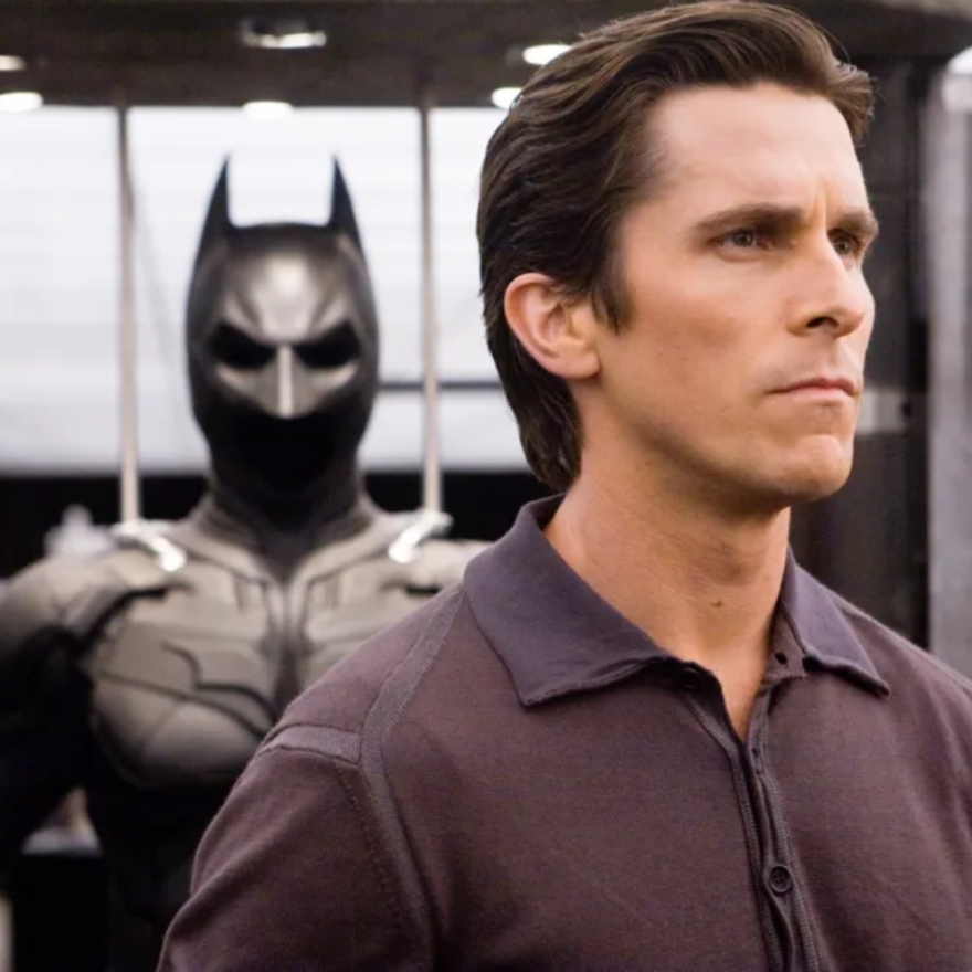 Από τον Τζάκι Τσαν στον Τομ Κρουζ: Ποιοι ηθοποιοί αρνήθηκαν να χρησιμοποιήσουν κασκαντέρ και ρίσκαραν τη ζωή τους σε ακραία γυρίσματα  