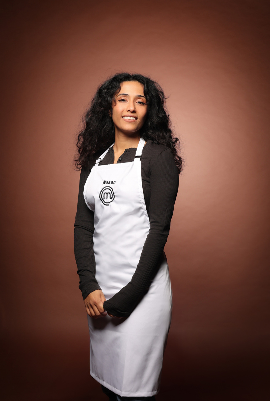 MasterChef: Αυτοί είναι οι 28 παίκτες του 10ου κύκλου