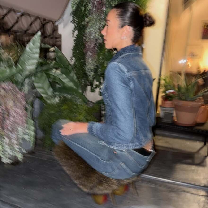 dua-lipa-parisi-fagito