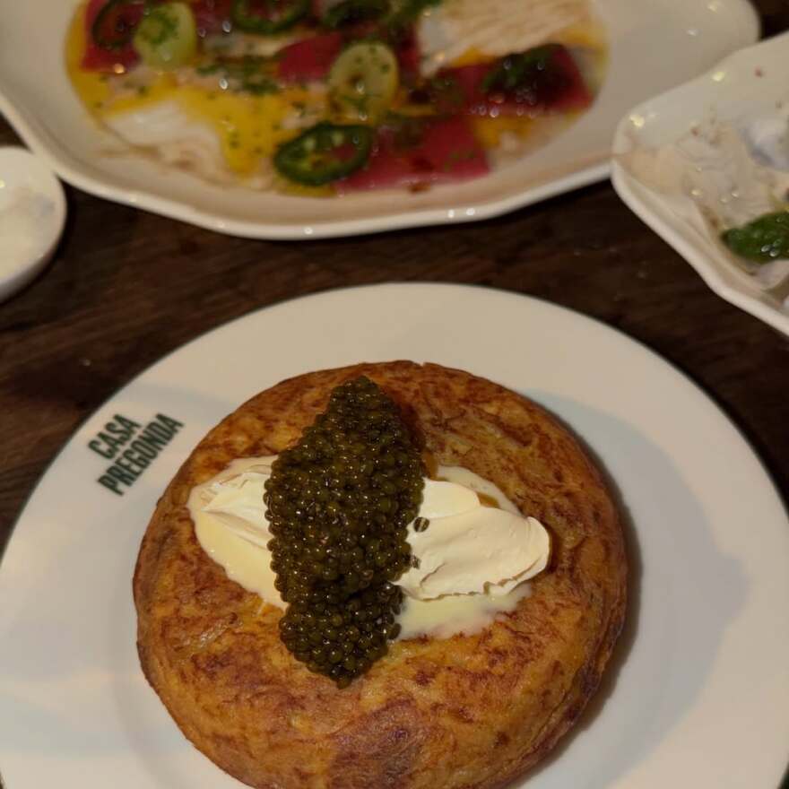 fagito-dua-lipa-parisi