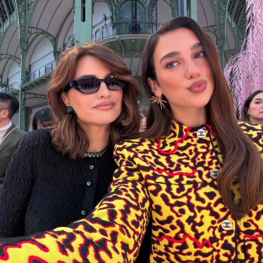 taxidi-dua-lipa-parisi