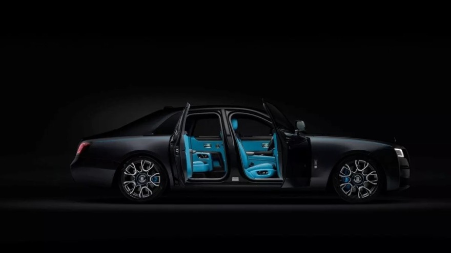 260119114857_rolls-royce-v12-4