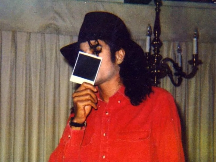 Τα ηχητικά του Τζάκσον για ανήλικα: Θα αυτοκτονούσα αν δεν ξαναέβλεπα παιδιά, ερωτεύονται την προσωπικότητα μου και μπαίνω σε μπελάδες