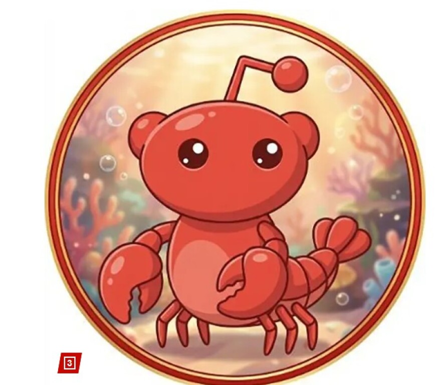 Moltbook: Το νέο social network μόνο για AI bots είναι εδώ, και κάποια μιλούν ήδη για το τέλος των ανθρώπων