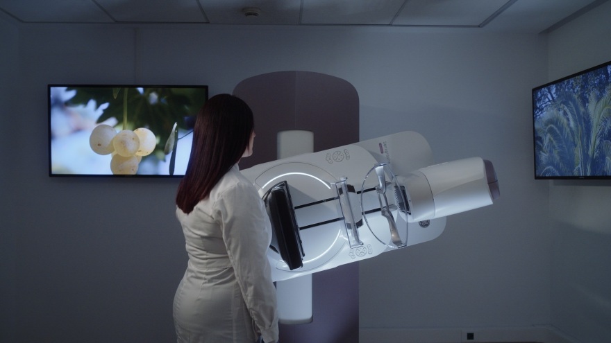 ΒΙΟΙΑΤΡΙΚΗ: 45 χρόνια φροντίδας για τον άνθρωπο