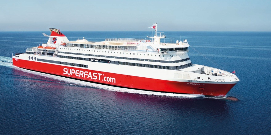 Road trip στην Ιταλία: εμβληματικές πόλεις, αμπελώνες, τέχνη, και μοναδικές γεύσεις