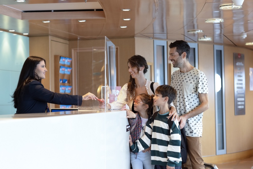 Road trip στην Ιταλία: εμβληματικές πόλεις, αμπελώνες, τέχνη, και μοναδικές γεύσεις