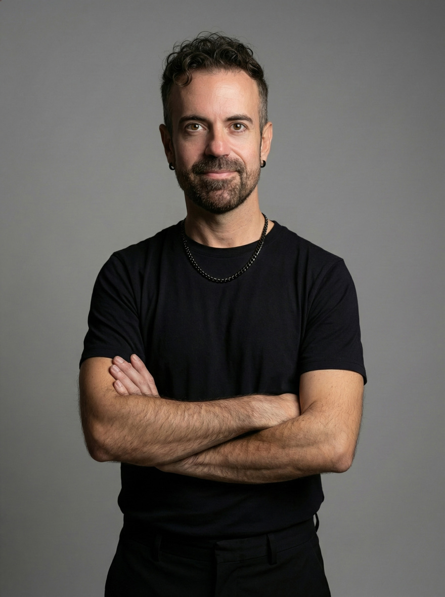 «DESSERT»: Έκθεση Ζωγραφικής του Νίκου Σίσκου στην Sianti Gallery