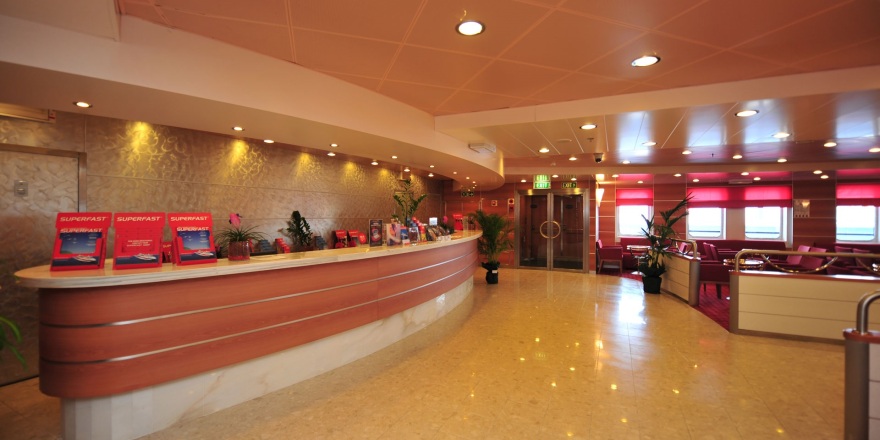 Road trip στην Ιταλία: εμβληματικές πόλεις, αμπελώνες, τέχνη, και μοναδικές γεύσεις