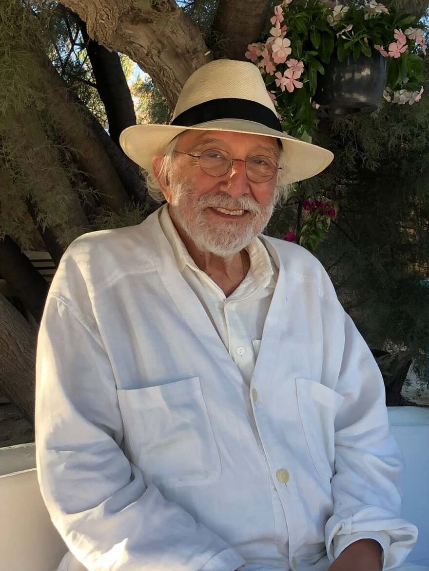 aithra-lykourezou-anartisi