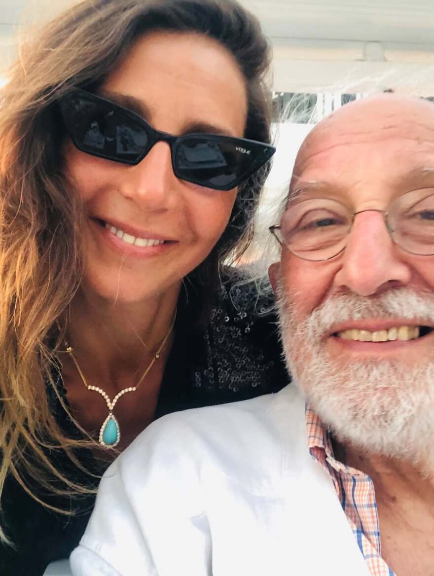 aithra-lykourezou-genethlia-patera