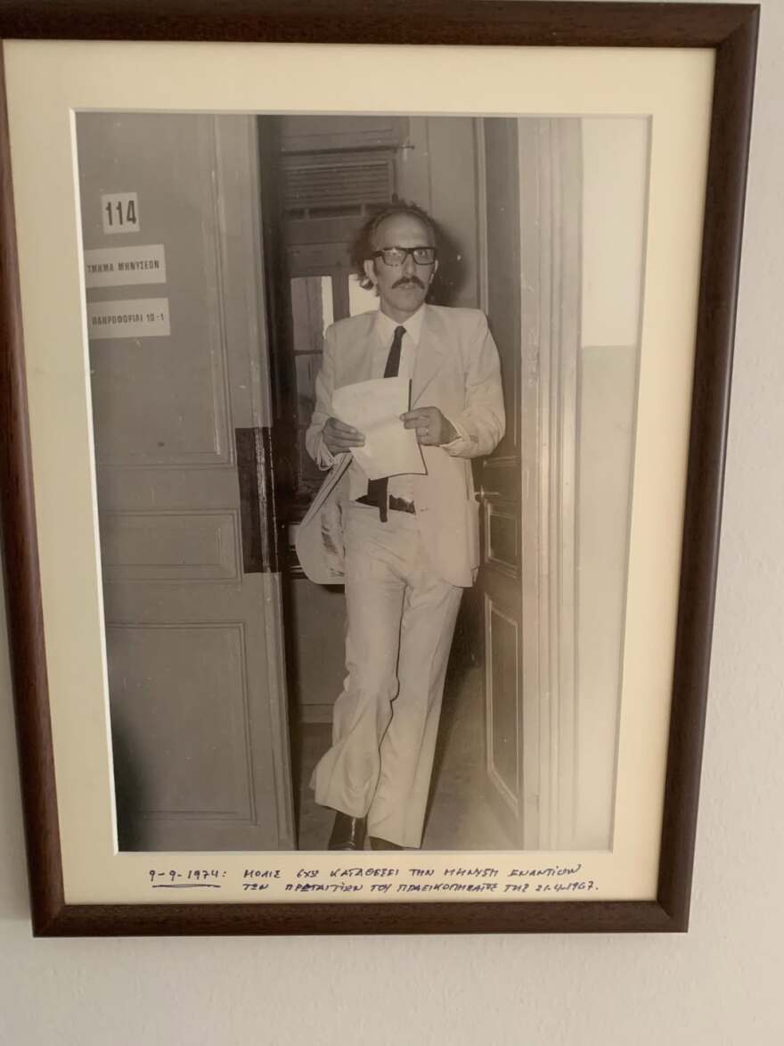 anartisi-lykourezou-gia-genethlia-lykoyrezou