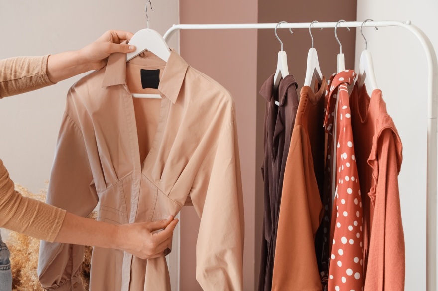 Πώς τα φάρμακα απώλειας βάρους «χτυπούν» τα σούπερ μάρκετ και τα φαστ φουντ, γιατί... χαμογελούν οι αεροπορικές