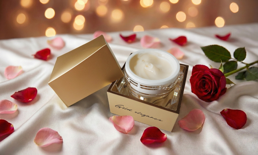 Αυτός ο Άγιος Βαλεντίνος έχει άρωμα LA VIE EN ROSE: Τα premium δώρα που θα μείνουν αξέχαστα