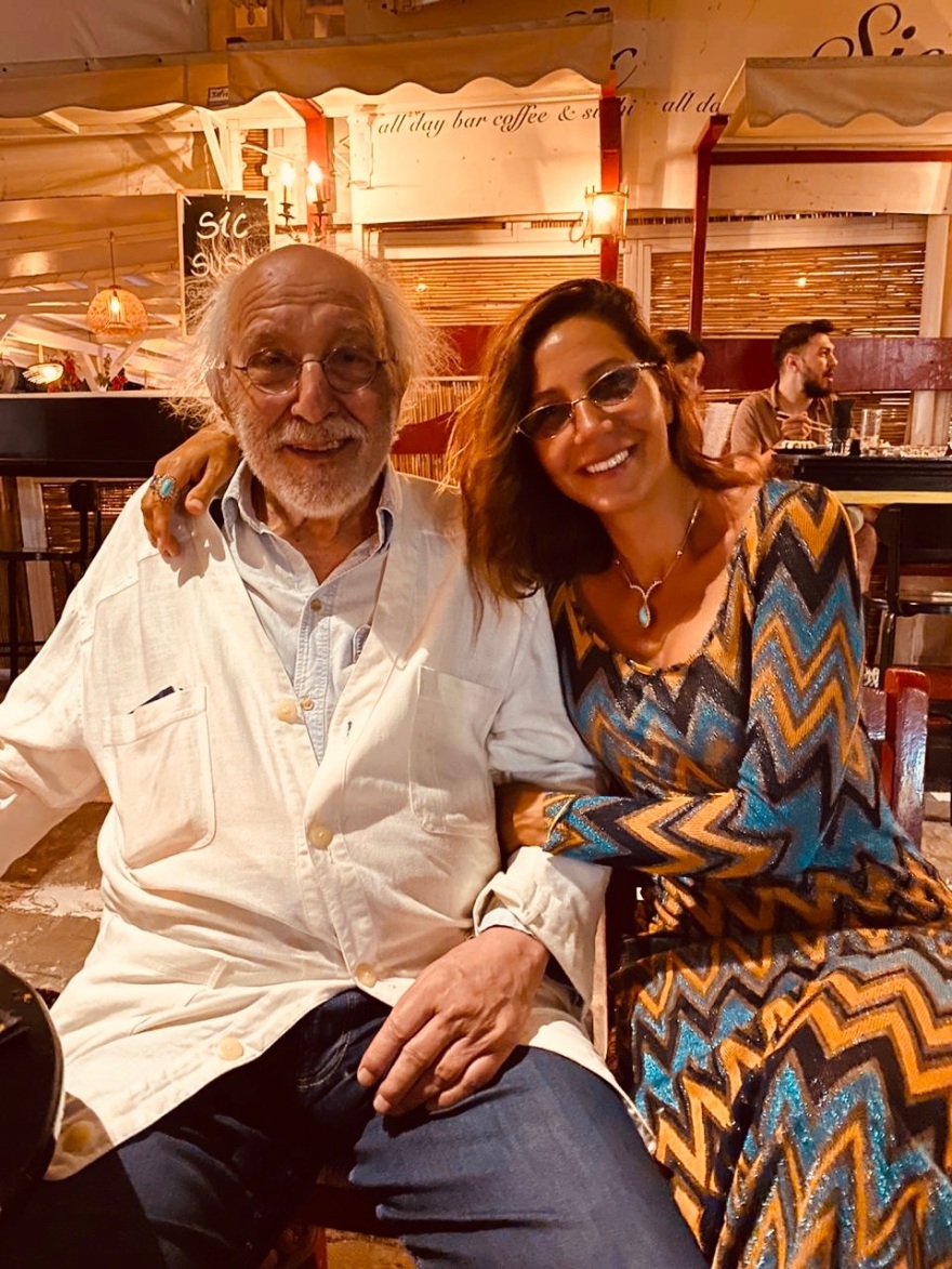 lykourezos-genethlia-anartisi-aithras