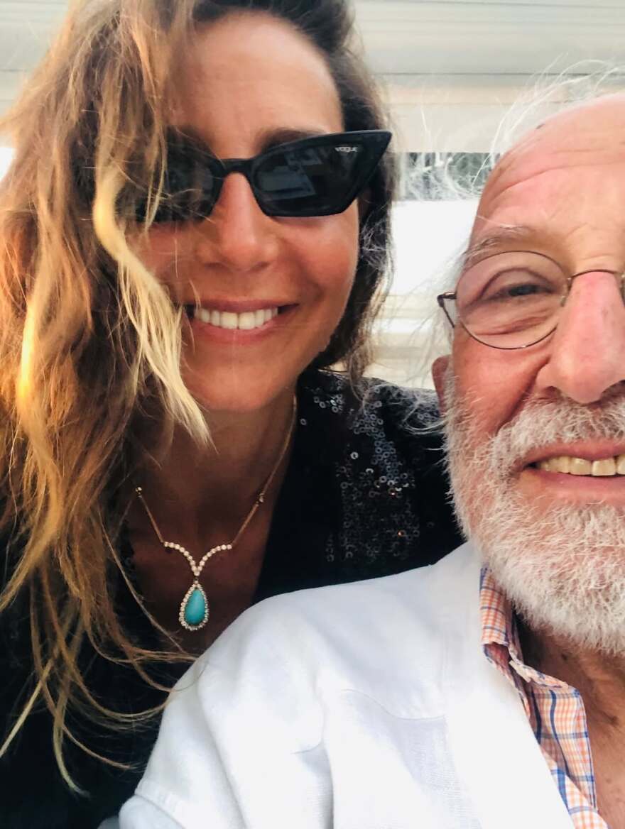 lykourezou-genethlia-patera