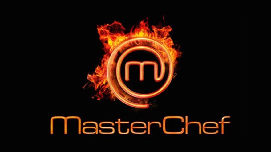 Δέκα χρόνια MasterChef: Πώς το ριάλιτι των σεφ καταφέρνει μετά από τόσα χρόνια να τερματίζει πρώτο στη ζούγκλα της τηλεόρασης