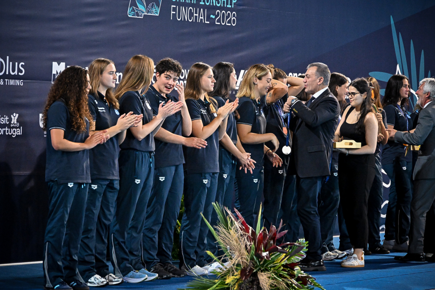 &Eta; &alpha;&pi;&omicron;&nu;&omicron;&mu;ή &tau;&omicron;&upsilon; &chi;ά&lambda;&kappa;&iota;&nu;&omicron;&upsilon; &mu;&epsilon;&tau;&alpha;&lambda;&lambda;ί&omicron;&upsilon; &sigma;&tau;&eta;&nu; &Epsilon;&theta;&nu;&iota;&kappa;ή &pi;ό&lambda;&omicron; &gamma;&upsilon;&nu;&alpha;&iota;&kappa;ώ&nu;, &beta;ί&nu;&tau;&epsilon;&omicron; 