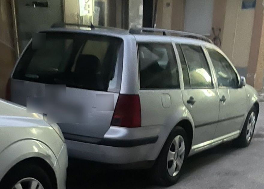 Εγκληματική οργάνωση υποσχόταν σε Ρουμάνους δουλειές στην Ελλάδα και τους έβαζαν να επαιτούν στην Αθήνα, ενώ τους είχαν «φυλακισμένους»
