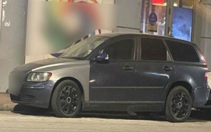 Εγκληματική οργάνωση υποσχόταν σε Ρουμάνους δουλειές στην Ελλάδα και τους έβαζαν να επαιτούν στην Αθήνα, ενώ τους είχαν «φυλακισμένους»
