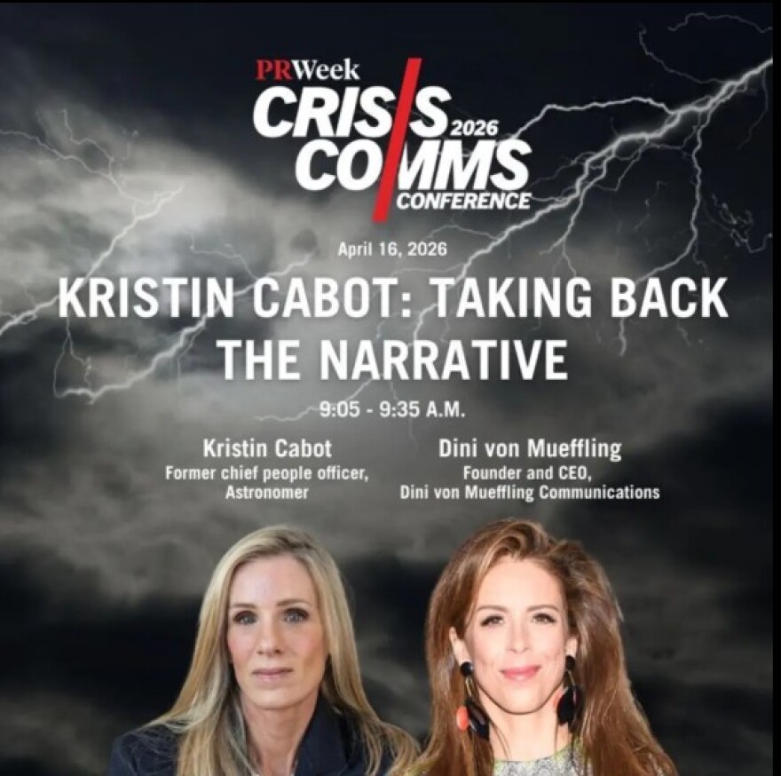 &Mu;&epsilon;&tau;ά &tau;&eta; viral &alpha;&pi;&iota;&sigma;&tau;ί&alpha; &tau;&eta;&sigmaf; &sigma;&tau;&eta; &sigma;&upsilon;&nu;&alpha;&upsilon;&lambda;ί&alpha; &tau;&omega;&nu; Coldplay, &eta; &Kappa;&rho;&iota;&sigma;&tau;ί&nu; &Kappa;ά&mu;&pi;&omicron;&tau; &omicron;&mu;&iota;&lambda;ή&tau;&rho;&iota;&alpha; &sigma;&epsilon;... &sigma;&upsilon;&nu;έ&delta;&rho;&iota;&omicron; &delta;&iota;&alpha;&chi;&epsilon;ί&rho;&iota;&sigma;&eta;&sigmaf; &kappa;&rho;ί&sigma;&epsilon;&omega;&nu;