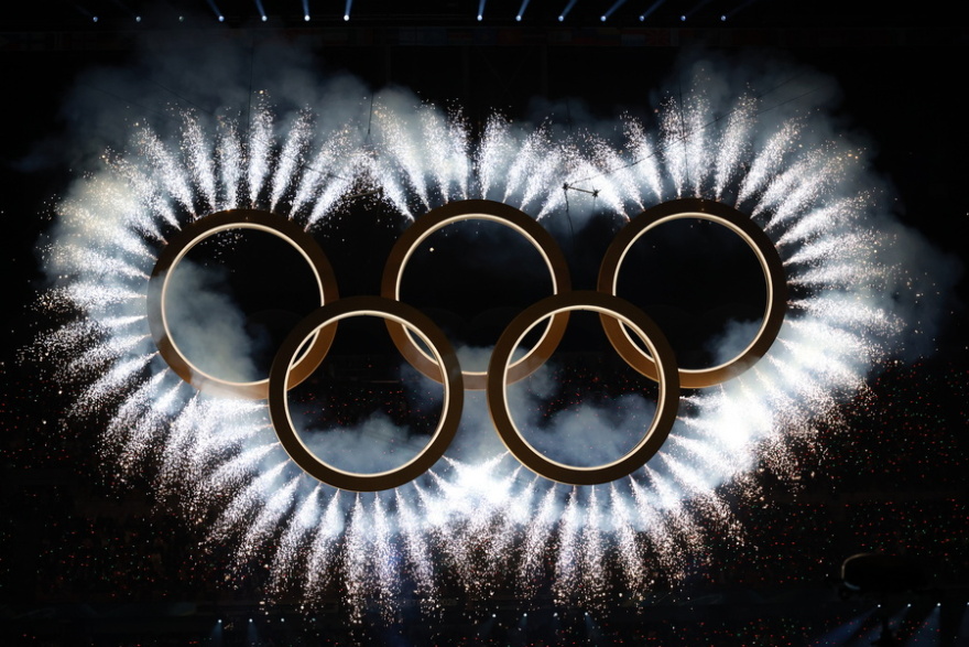 &Chi;&epsilon;&iota;&mu;&epsilon;&rho;&iota;&nu;&omicron;ί &Omicron;&lambda;&upsilon;&mu;&pi;&iota;&alpha;&kappa;&omicron;ί &Alpha;&gamma;ώ&nu;&epsilon;&sigmaf;: &Phi;ό&rho;&omicron;&sigmaf; &tau;&iota;&mu;ή&sigmaf; &sigma;&tau;&omicron;&nu; &Tau;&zeta;&iota;ό&rho;&tau;&zeta;&iota;&omicron; &Alpha;&rho;&mu;ά&nu;&iota;, &eta; &Mu;&alpha;&rho;ά&iota;&alpha; &Kappa;ά&rho;&epsilon;ϊ &xi;&epsilon;&sigma;ή&kappa;&omega;&sigma;&epsilon; &tau;&omicron; &Sigma;&alpha;&nu; &Sigma;ί&rho;&omicron;