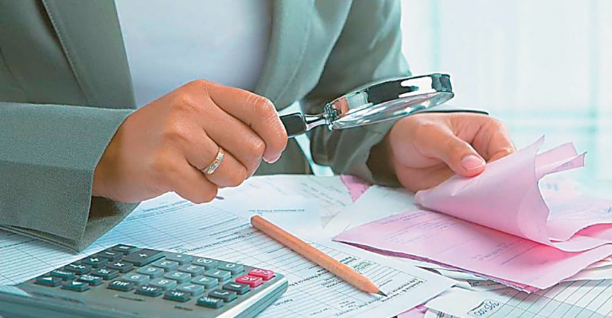 Πώς δούλευε το κύκλωμα που ανοιγόκλεινε εστιατόρια και μπαρ με «αχυρανθρώπους» για να κλέβει ΦΠΑ και εισφορές το οποίο εξάρθρωσε η ΑΑΔΕ