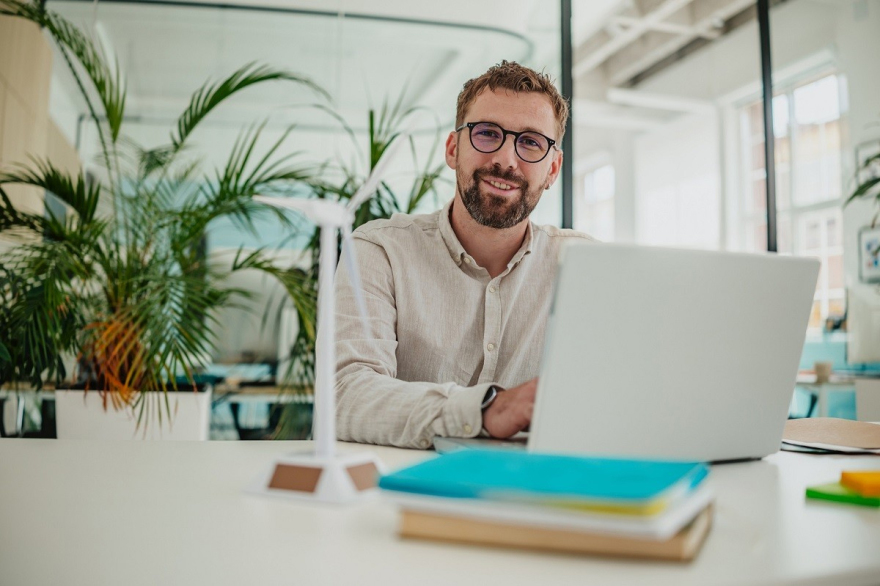 Χρηματοδοτικά Προγράμματα για Μικρομεσαίες Επιχειρήσεις: Στήριξη και συμβουλευτική καθοδήγηση από την Εθνική Τράπεζα