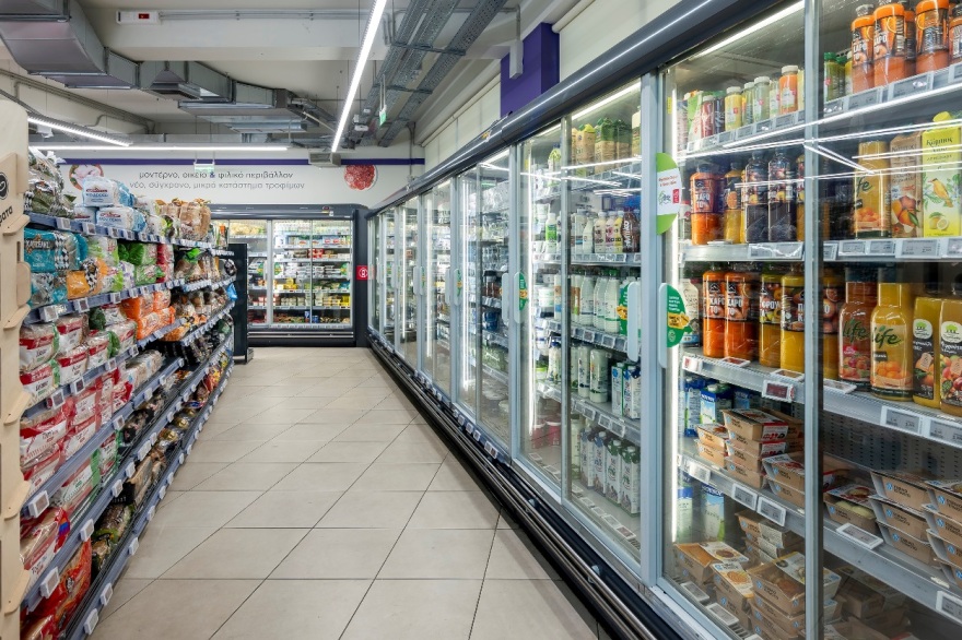 ag__paraskevi_shop_go-21