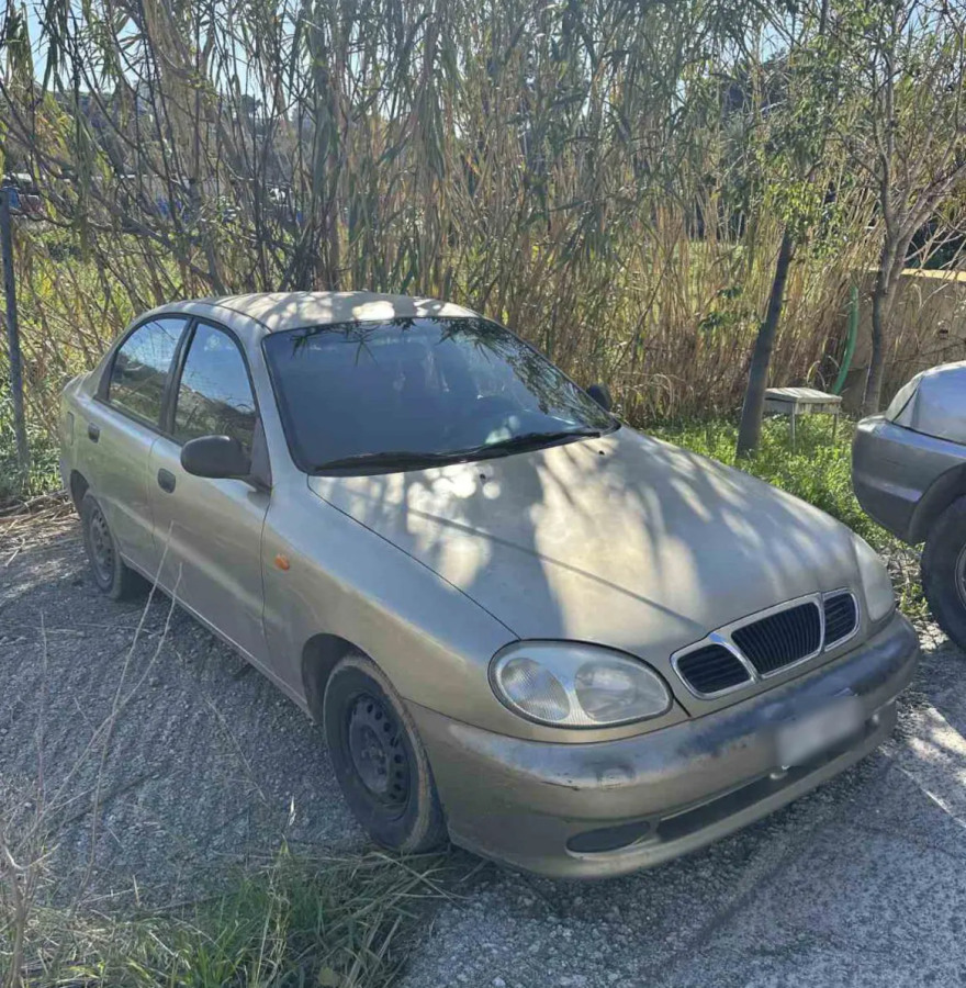 Συνελήφθη 70χρονος για απάτες σε βάρος ηλικιωμένων στην Αττική, εξιχνιάστηκαν 35 περιπτώσεις