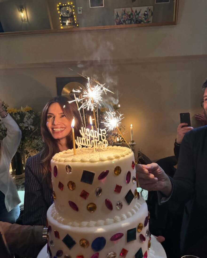 genethlia-ilianas-papageorgiou